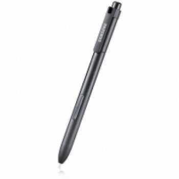 Creion Touch Samsung ET-S200E Blister Original