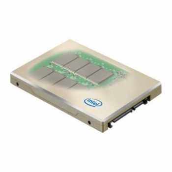 Hard Disk SSD Intel 180GB SSDSC2CW180A310