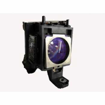Lampa Videoproiector BenQ MP620/MP720
